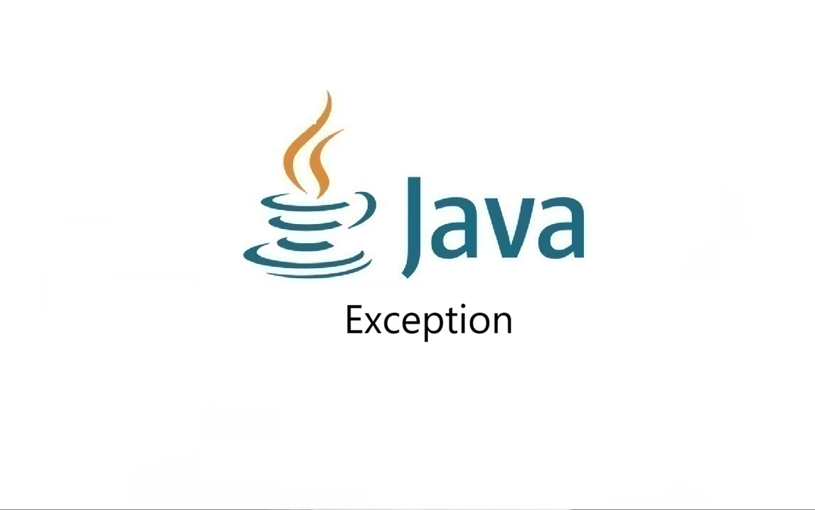 Exception
